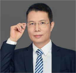 李健老師 - 企業(yè)培訓(xùn)師