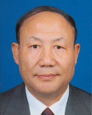 田兆陽老師 - 企業培訓師