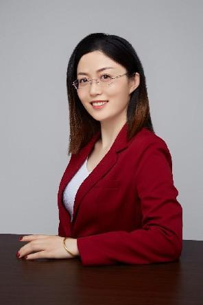 李倩文-企業培訓師