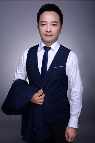 涂生旺老師 - 企業(yè)培訓(xùn)師