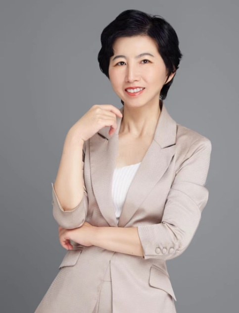 高春梅老師 - 企業(yè)培訓(xùn)師