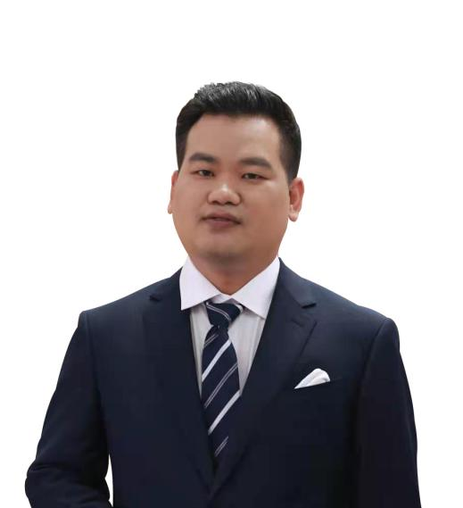 聶大年-企業培訓師