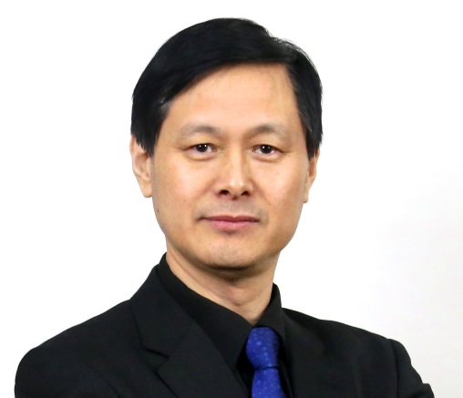 肖延棟老師 - 企業(yè)培訓(xùn)師