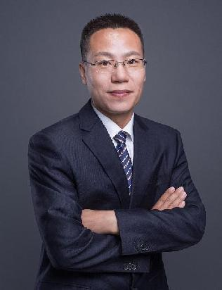 李福東老師 - 企業培訓師