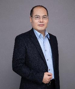 池東-企業培訓師