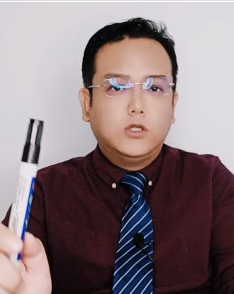 董強(qiáng)-企業(yè)培訓(xùn)師