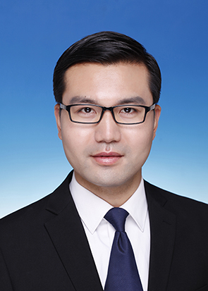 徐建高老師 - 企業(yè)培訓(xùn)師