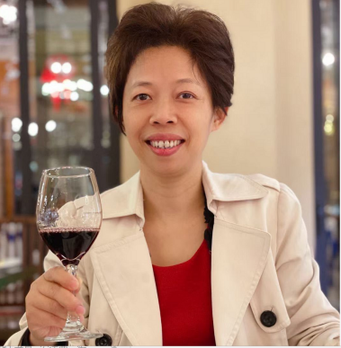 左偉老師 - 企業(yè)培訓(xùn)師