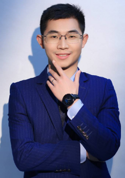 王春老師 - 企業(yè)培訓(xùn)師