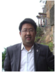 于興華老師 - 企業(yè)培訓師