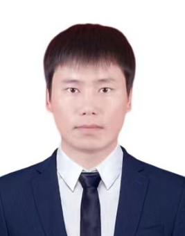 吳先鋒老師 - 企業培訓師