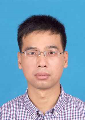 王莊-企業培訓師