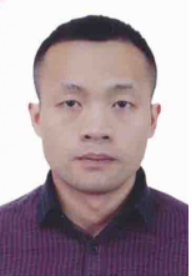 高云川老師 - 企業培訓師