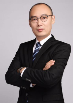 黃華老師 - 企業培訓師