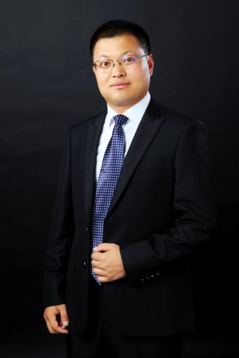 谷東柱-企業(yè)培訓(xùn)師