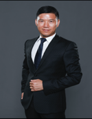 唐國華-企業(yè)培訓師