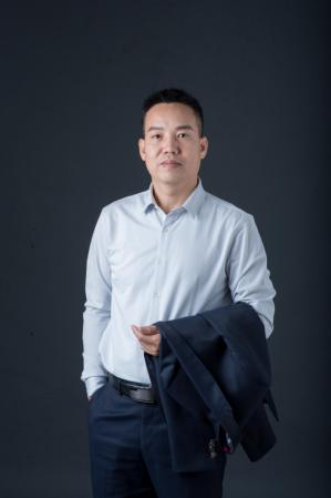 陳濤-企業(yè)培訓師