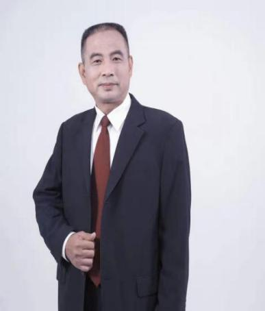 陳章平老師 - 企業(yè)培訓(xùn)師