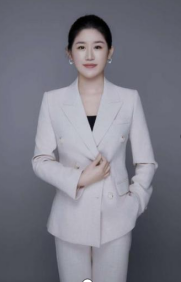 佘麗超老師 - 企業培訓師