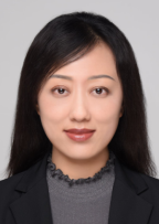 劉朝陽老師 - 企業(yè)培訓(xùn)師