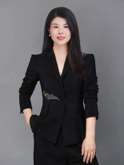 鐘意老師 - 企業培訓師