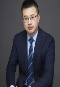 張子斌-企業(yè)培訓(xùn)師