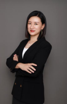 樊珍老師 - 企業培訓師