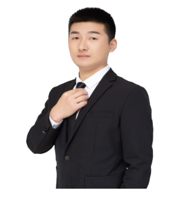 劉錦州-企業培訓師