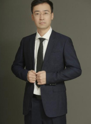 崔成飛-企業培訓師