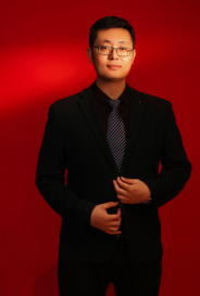 王長(zhǎng)樂老師 - 企業(yè)培訓(xùn)師