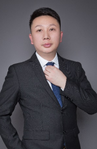 李聰老師 - 企業培訓師