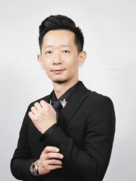 李玉君-企業培訓師