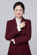 唐莉老師 - 企業培訓師