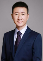 焦波老師 - 企業培訓師