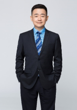 胡援非-企業培訓師