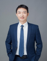 周良老師 - 企業培訓師