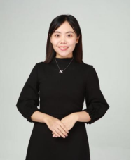 周木木老師 - 企業(yè)培訓師