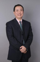 沈冬-企業培訓師