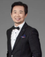 游本剛老師 - 企業(yè)培訓(xùn)師