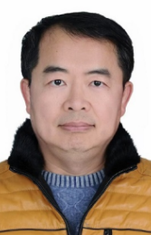 葛自正老師 - 企業(yè)培訓(xùn)師