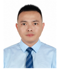 劉雨夜老師 - 企業培訓師