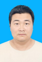 方新德-企業培訓師