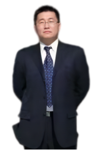 徐培霖老師 - 企業(yè)培訓(xùn)師