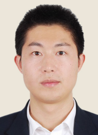 陳國光-企業培訓師