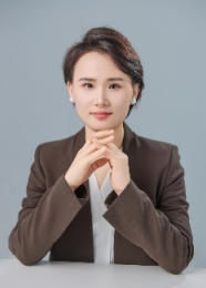 施曉金老師 - 企業(yè)培訓(xùn)師