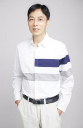 廖小斌老師 - 企業(yè)培訓(xùn)師