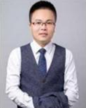 陳海登老師 - 企業(yè)培訓(xùn)師