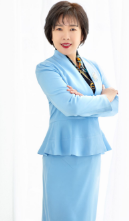 朱旭杰-企業(yè)培訓師