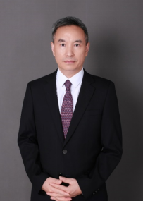 張勁松老師 - 企業(yè)培訓師