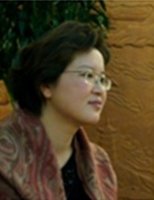 王君伶-企業培訓師